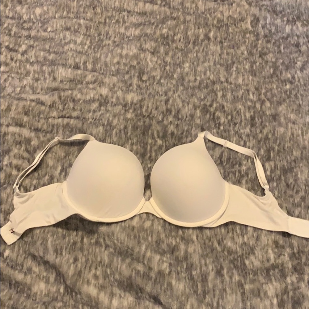 Victoria’s Secret Bra